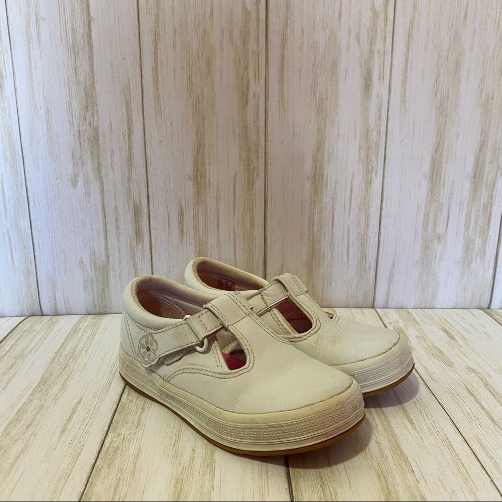 Kids Keds Shoes